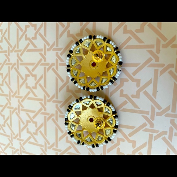 Bracelets & Earring - Picture 11 of 12